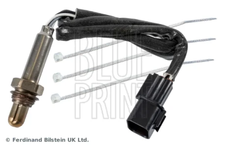 Blue Print Кисневий датчик BLUE PRINT ADBP700031