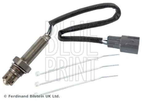 Blue Print Кисневий датчик BLUE PRINT ADBP700041