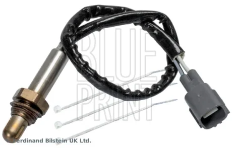 Blue Print Кисневий датчик BLUE PRINT ADBP700053