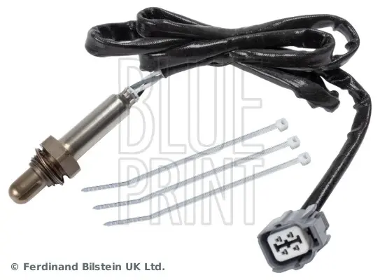 Автодеталь BLUE PRINT ADBP700091 (фото 1)