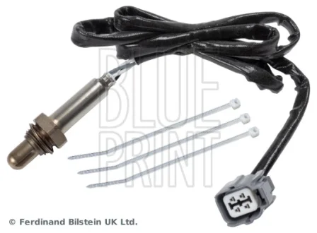 Автодеталь BLUE PRINT ADBP700091