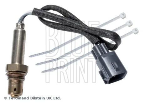 Blue Print Кисневий датчик BLUE PRINT ADBP700106