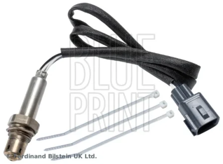Blue Print Кисневий датчик BLUE PRINT ADBP700107