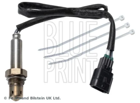 Blue Print Кисневий датчик BLUE PRINT ADBP700116