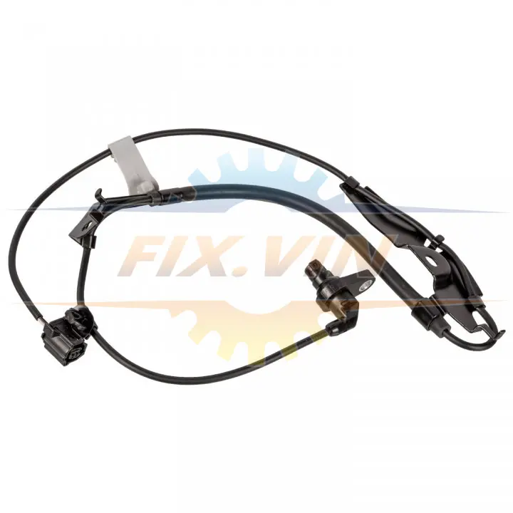 Датчик ABS BLUE PRINT ADBP710002 (фото 1)