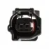 Датчик ABS BLUE PRINT ADBP710002 (фото 2)