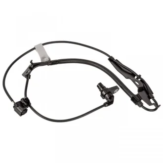 Датчик ABS BLUE PRINT ADBP710002