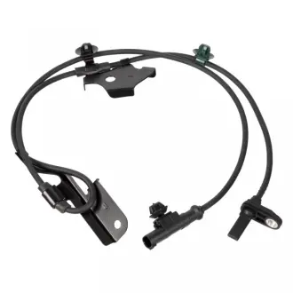 Датчик ABS BLUE PRINT ADBP710003