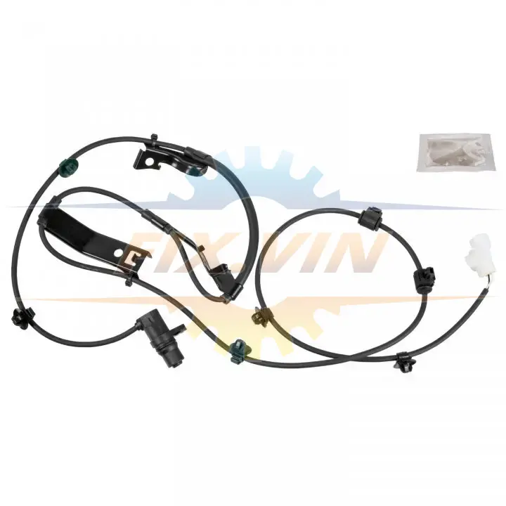 Датчик ABS BLUE PRINT ADBP710016 (фото 1)