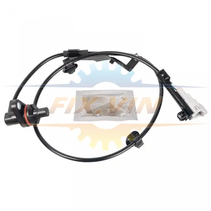 Датчик ABS BLUE PRINT ADBP710018 (фото 1)