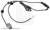 Датчик ABS BLUE PRINT ADBP710022 (фото 1)