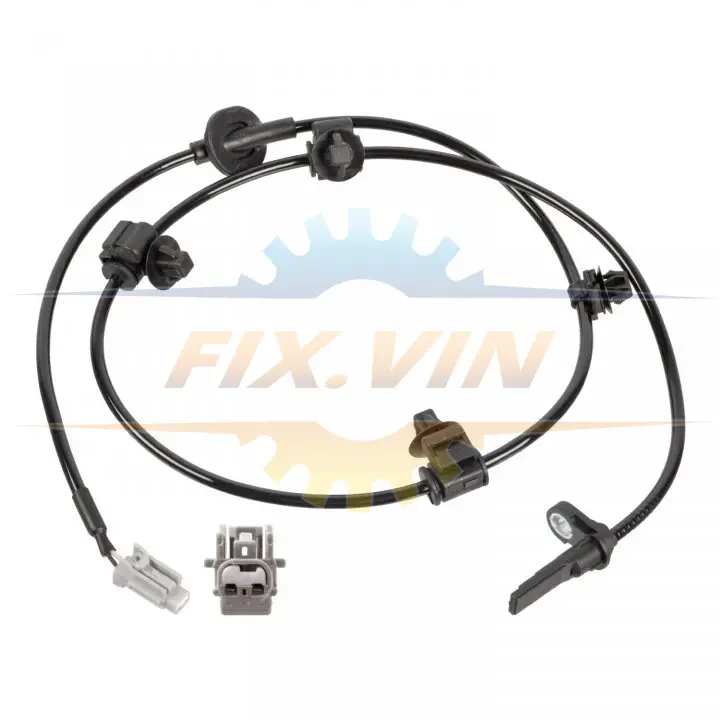 Датчик ABS BLUE PRINT ADBP710051 (фото 1)