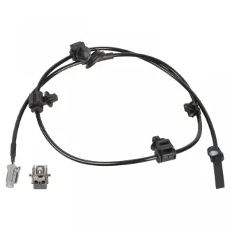 Датчик ABS задн лів SUBARU FORESTER, XV 1.6-2.5 03.12- BLUE PRINT ADBP710052