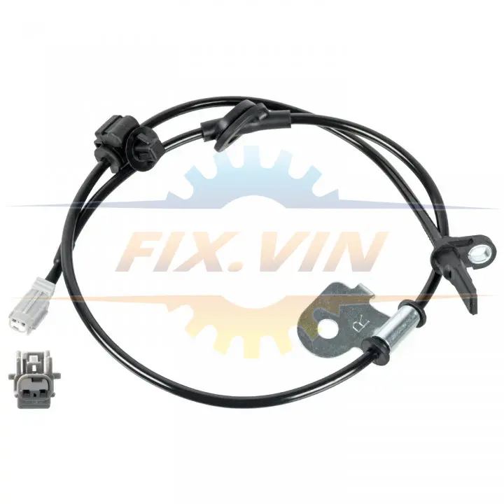 Датчик ABS BLUE PRINT ADBP710072 (фото 1)
