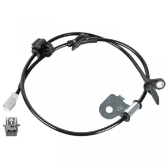 Датчик ABS передн Прав SUBARU IMPREZA XV 1.6/2.0/2.0D 12.11- BLUE PRINT ADBP710072
