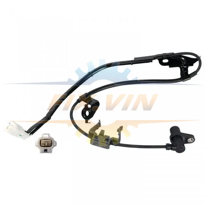 Датчик ABS BLUE PRINT ADBP710079 (фото 1)