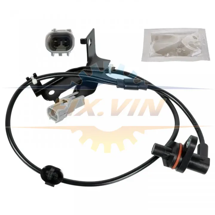 Датчик ABS BLUE PRINT ADBP710093 (фото 1)