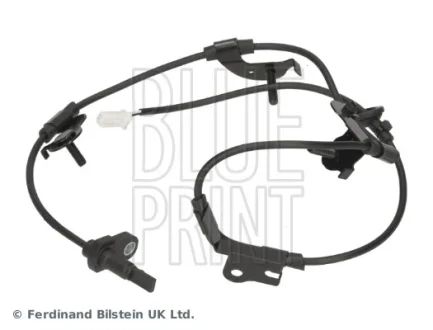 Blue Print Датчик, кількість обертів колеса BLUE PRINT ADBP710139