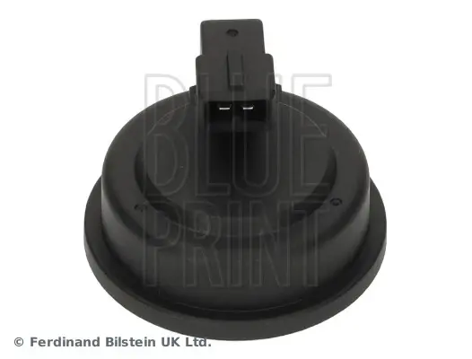 HYUNDAI Датчик ABS задній i10 II (BA, IA) 1.0 13-19, i20 I (PB, PBT) 1.6 CRDi 09-12 BLUE PRINT ADBP710150 (фото 1)