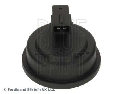 HYUNDAI Датчик ABS задній i10 II (BA, IA) 1.0 13-19, i20 I (PB, PBT) 1.6 CRDi 09-12 BLUE PRINT ADBP710150