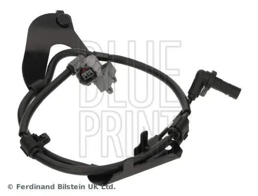 Датчик ABS передн лів ISUZU D-MAX II 1.9D/2.5D 04.12- BLUE PRINT ADBP710155 (фото 1)