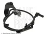 Датчик ABS передн лів ISUZU D-MAX II 1.9D/2.5D 04.12- BLUE PRINT ADBP710155 (фото 1)