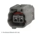 Датчик ABS передн лів ISUZU D-MAX II 1.9D/2.5D 04.12- BLUE PRINT ADBP710155 (фото 2)