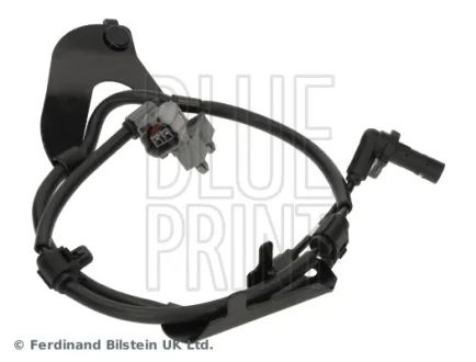 Датчик ABS передн лів ISUZU D-MAX II 1.9D/2.5D 04.12- BLUE PRINT ADBP710155