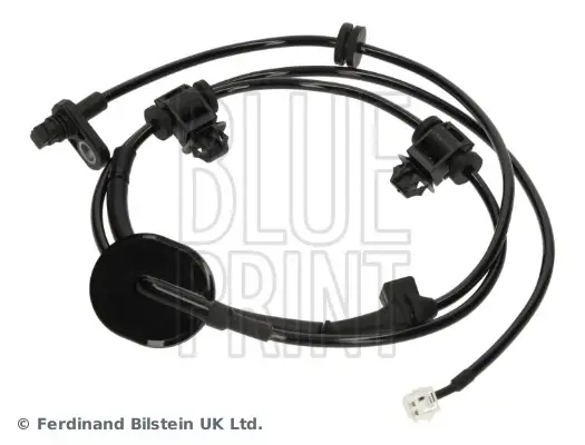 MAZDA Датчик ABS задній 2 Хетчбек (DL, DJ) 1.5 14- BLUE PRINT ADBP710157 (фото 1)
