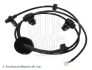 MAZDA Датчик ABS задній 2 Хетчбек (DL, DJ) 1.5 14- BLUE PRINT ADBP710157 (фото 1)