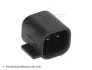 CITROEN Датчик ABS задній правий C-CROSSER (VU_, VV_) 2.0 Повний 10-12, MITSUBISHI ASX (GA_W_) 1.8 4WD (GA3W) 10- BLUE PRINT ADBP710162 (фото 2)