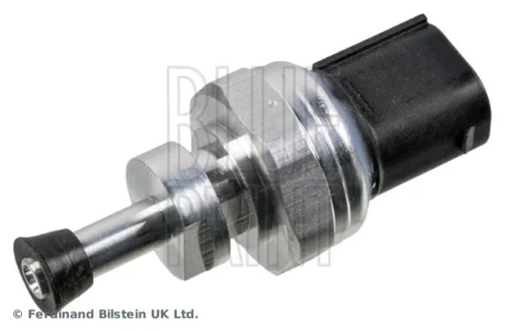 Blue Print Датчик, тиск ВГ BLUE PRINT ADBP720013