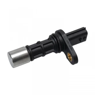 Автозапчасть BLUE PRINT ADBP720025
