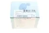 Датчик детонації BLUE PRINT ADBP720043 (фото 6)