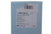 Комплект ГРМ (ланцюг, елементи) BLUE PRINT ADBP730117 (фото 2)