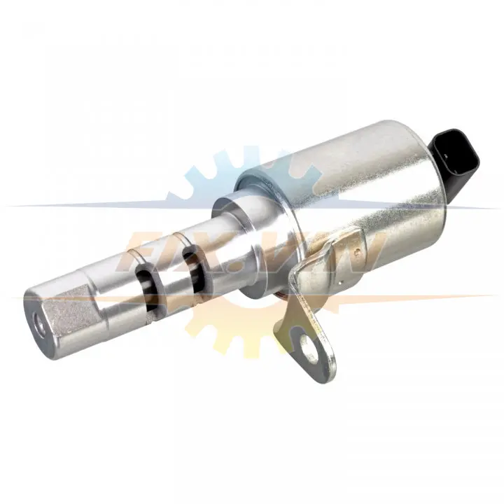 Клапан регуляции распредвала FORD GALAXY II 2.0 10- BLUE PRINT ADBP740038 (фото 1)