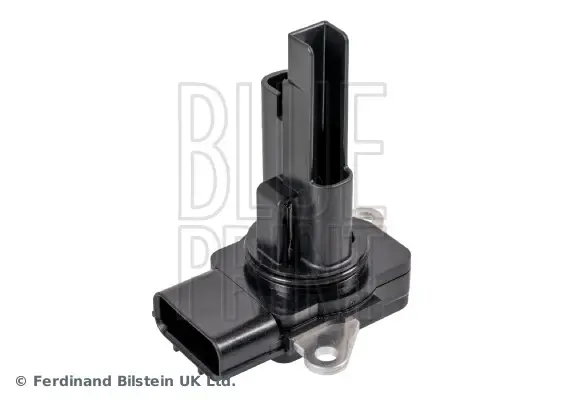 Blue Print Витратомір повітря BLUE PRINT ADBP740059 (фото 1)
