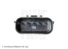 Blue Print Витратомір повітря BLUE PRINT ADBP740059 (фото 3)