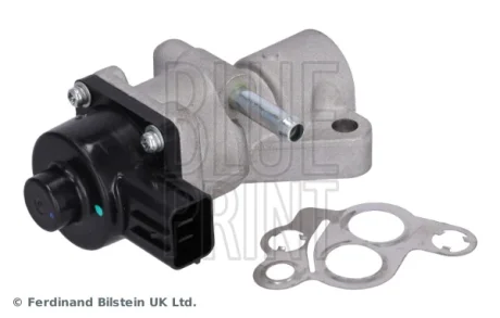 Blue Print Клапан системи рециркуляції ВГ BLUE PRINT ADBP740104