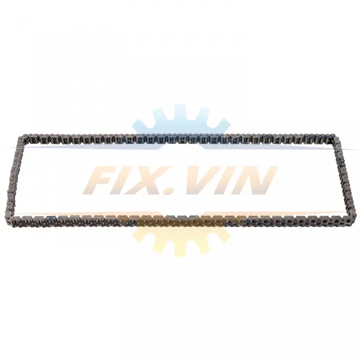 ЈAСCUCH ROZRZ.HYUNDAI 1,6 06- BLUE PRINT ADBP750004 (фото 1)