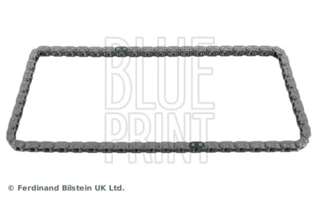 Blue Print Ланцюг привода BLUE PRINT ADBP750013