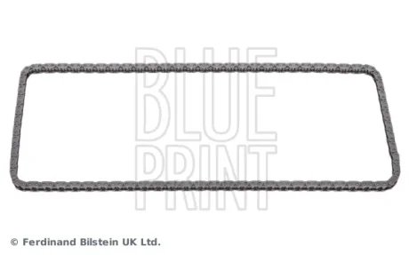 Blue Print Ланцюг привода BLUE PRINT ADBP750018