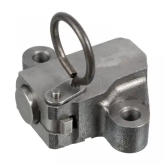 Натягувач ланцюга ГРМ BLUE PRINT ADBP760022