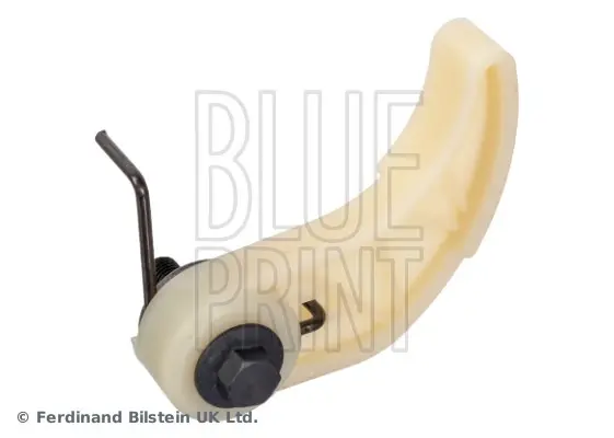 Blue Print Натяжний пристрій ланцюга, привод оливного насоса BLUE PRINT ADBP760100 (фото 1)