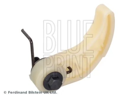 Blue Print Натяжний пристрій ланцюга, привод оливного насоса BLUE PRINT ADBP760100