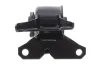 Подушка двигуна (L) Mazda 6 2.3 02-08 BLUE PRINT ADBP800011 (фото 4)
