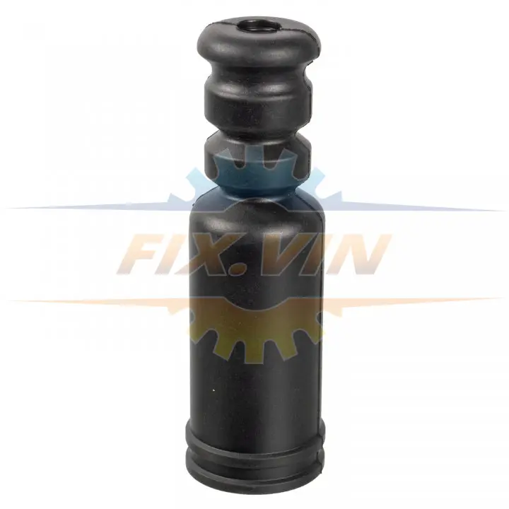 Автозапчасть BLUE PRINT ADBP800022 (фото 1)