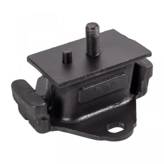 Blue Print Опора, двигун BLUE PRINT ADBP800066