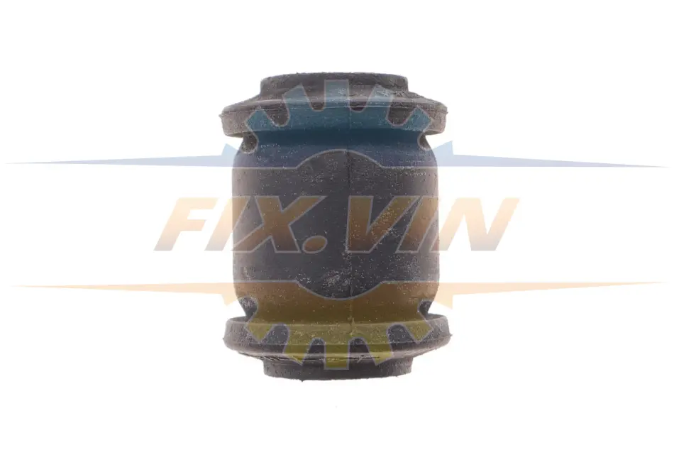 Сайлентблок важеля (заднього) Hyundai H-1/Kia Sorento 02- (L) BLUE PRINT ADBP800094 (фото 1)