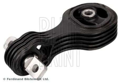 Blue Print Опора, двигун BLUE PRINT ADBP800109